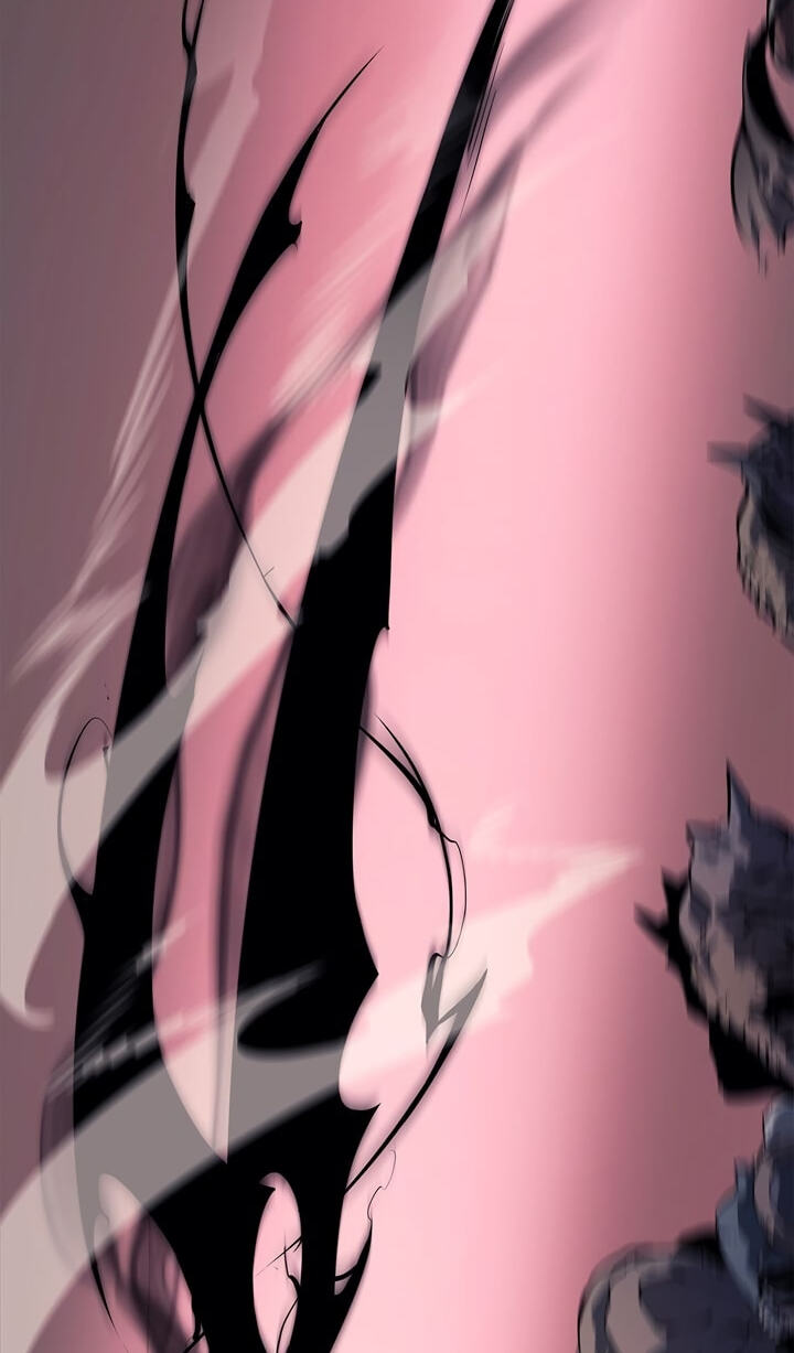 Solo Leveling, chapter 118, image 101