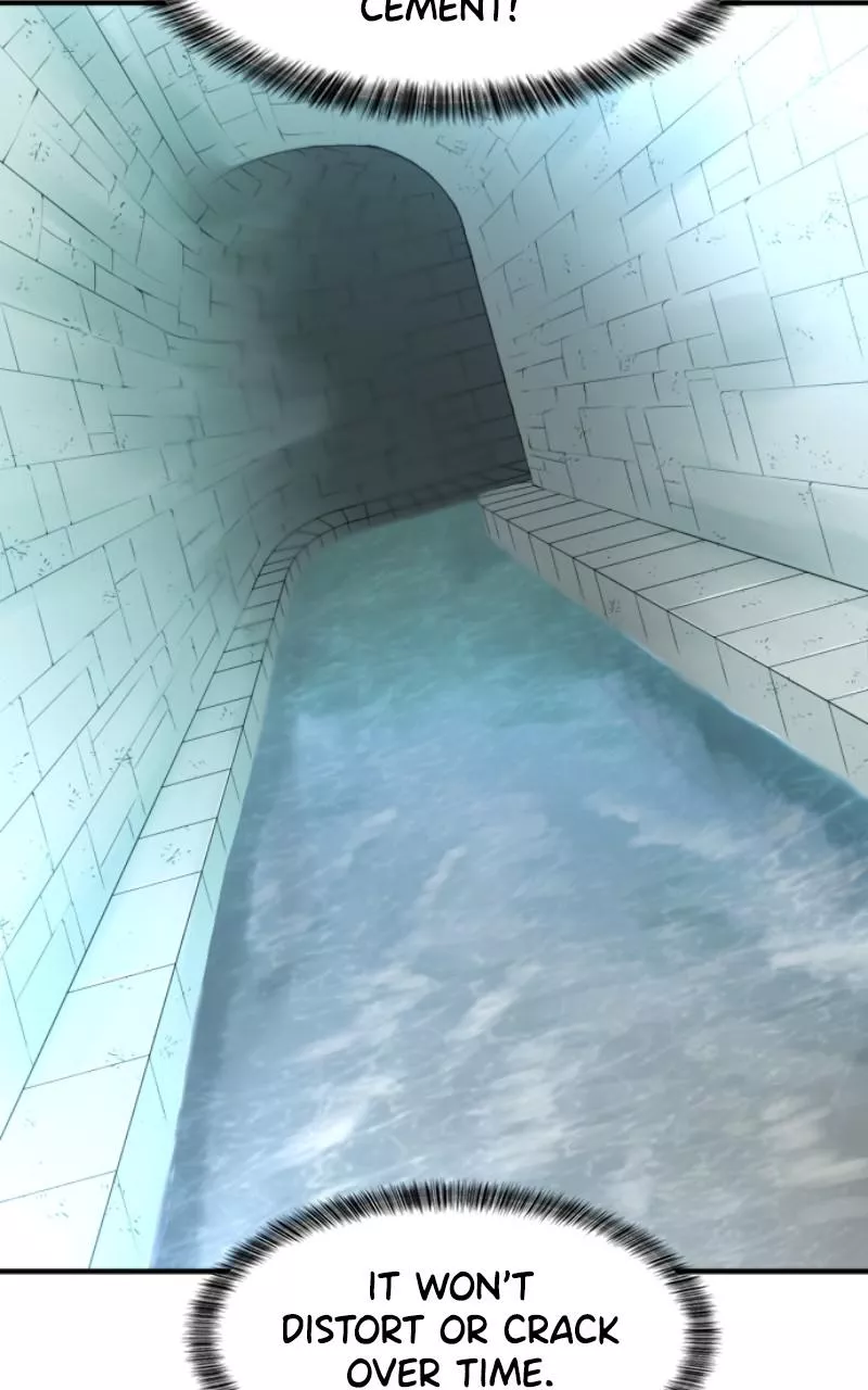 The Greatest Estate Developer, chapter 72, image 61