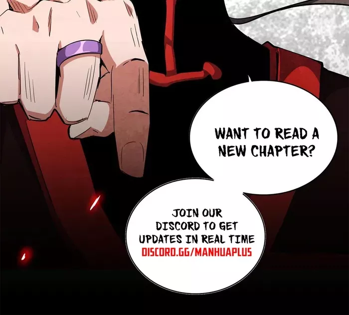 Magic Emperor, chapter 616, image 19