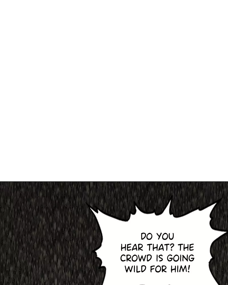 The Boxer, chapter 64, image 18