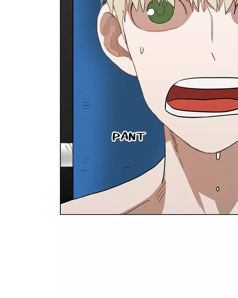 The Boxer, chapter 36, image 3