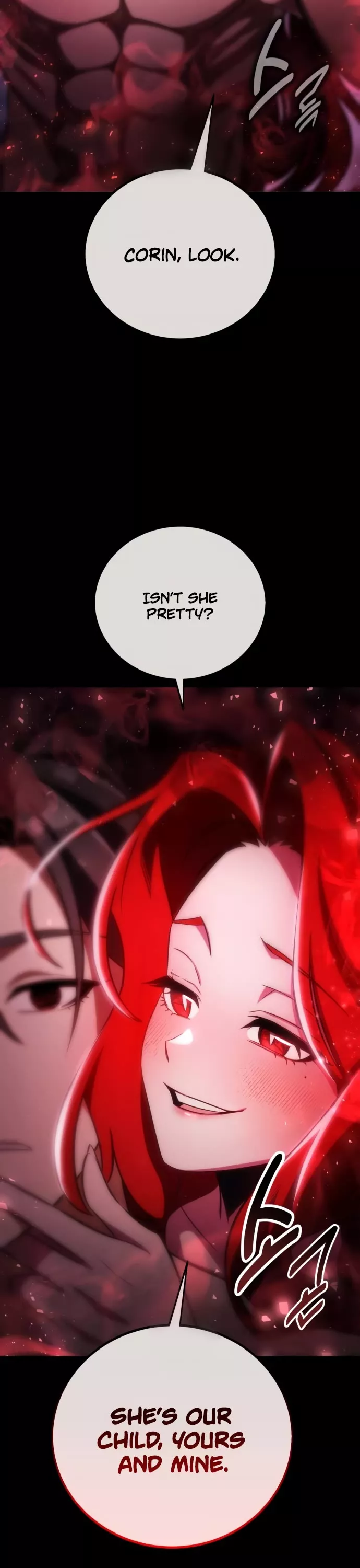 I Killed the Main Player, chapter 72, image 35