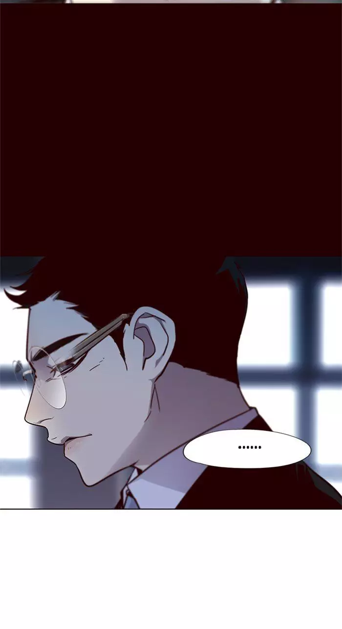 Eleceed, chapter 28, image 62