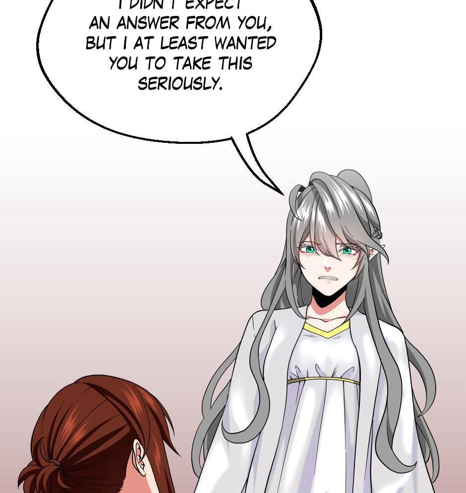 The Beginning After the End, chapter 105, image 107
