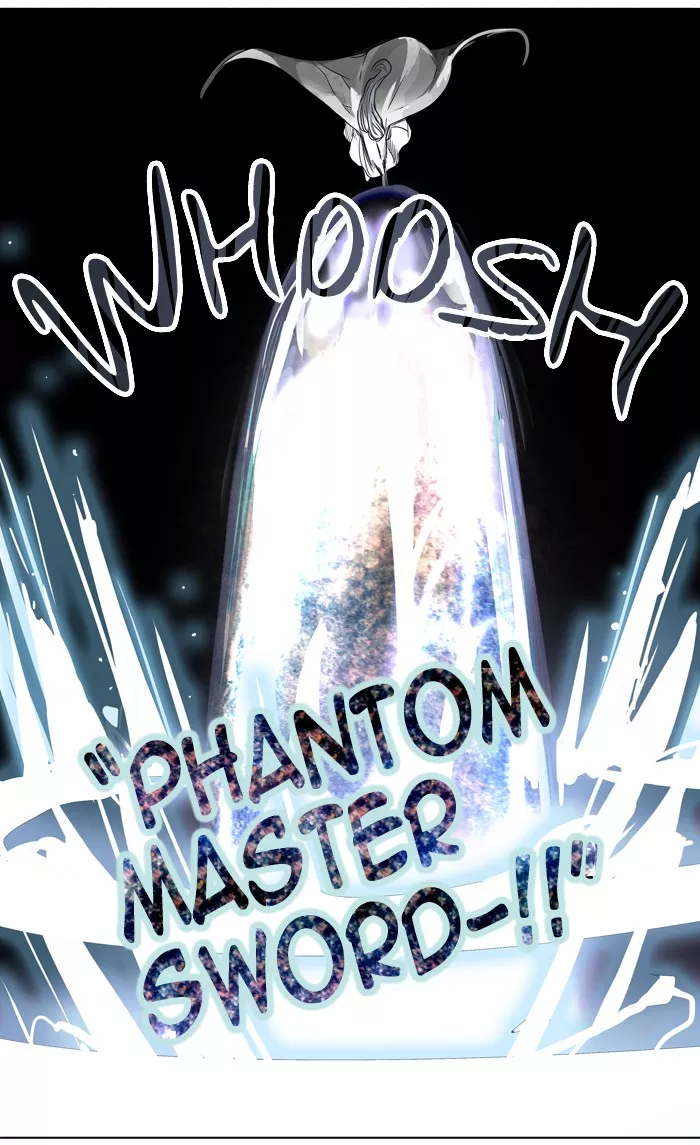 Tower of God, chapter 272, image 64