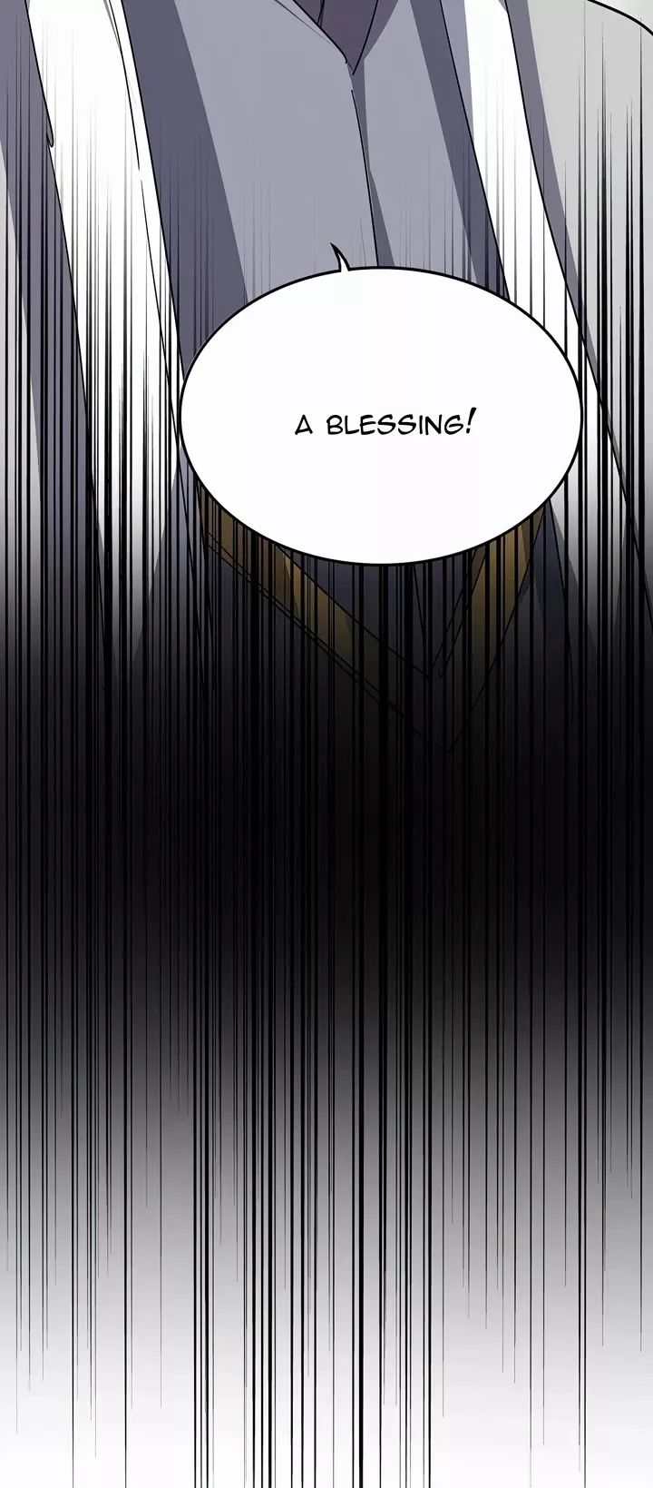 Magic Emperor, chapter 722, image 26