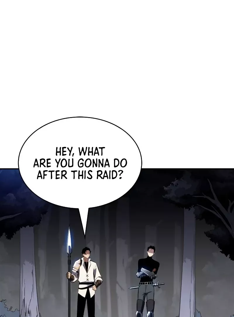 Solo Max-Level Newbie, chapter 230, image 73