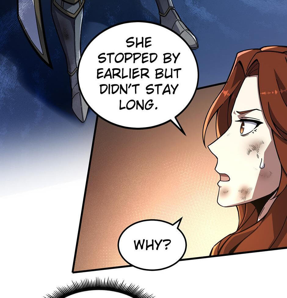 The Beginning After the End, chapter 254, image 108