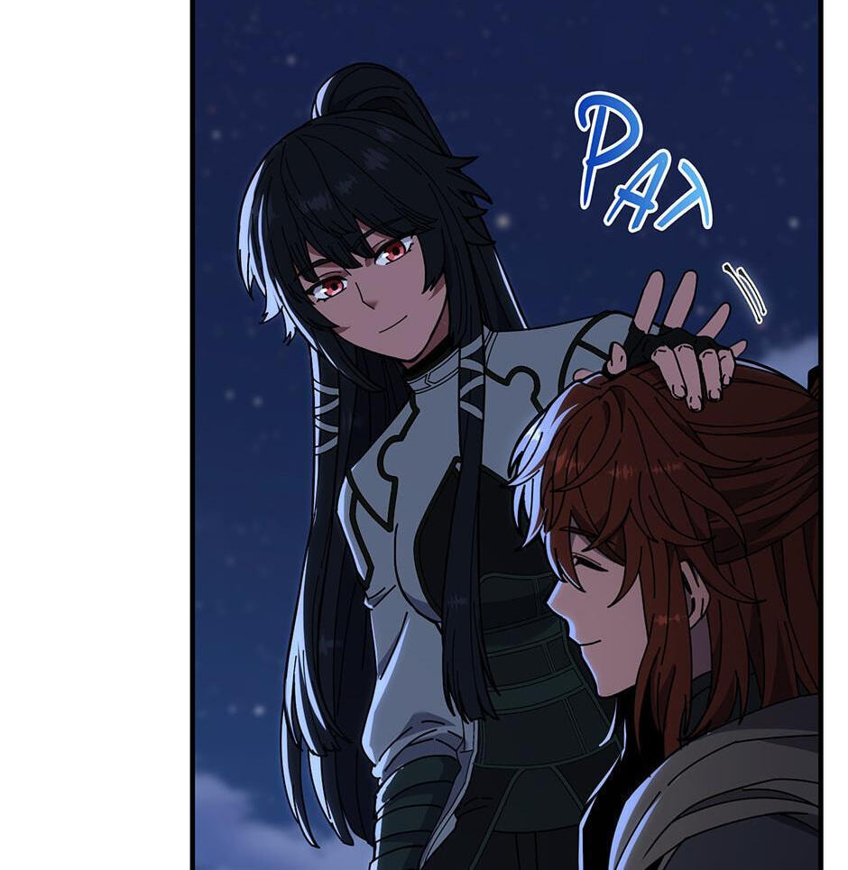 The Beginning After the End, chapter 232, image 48