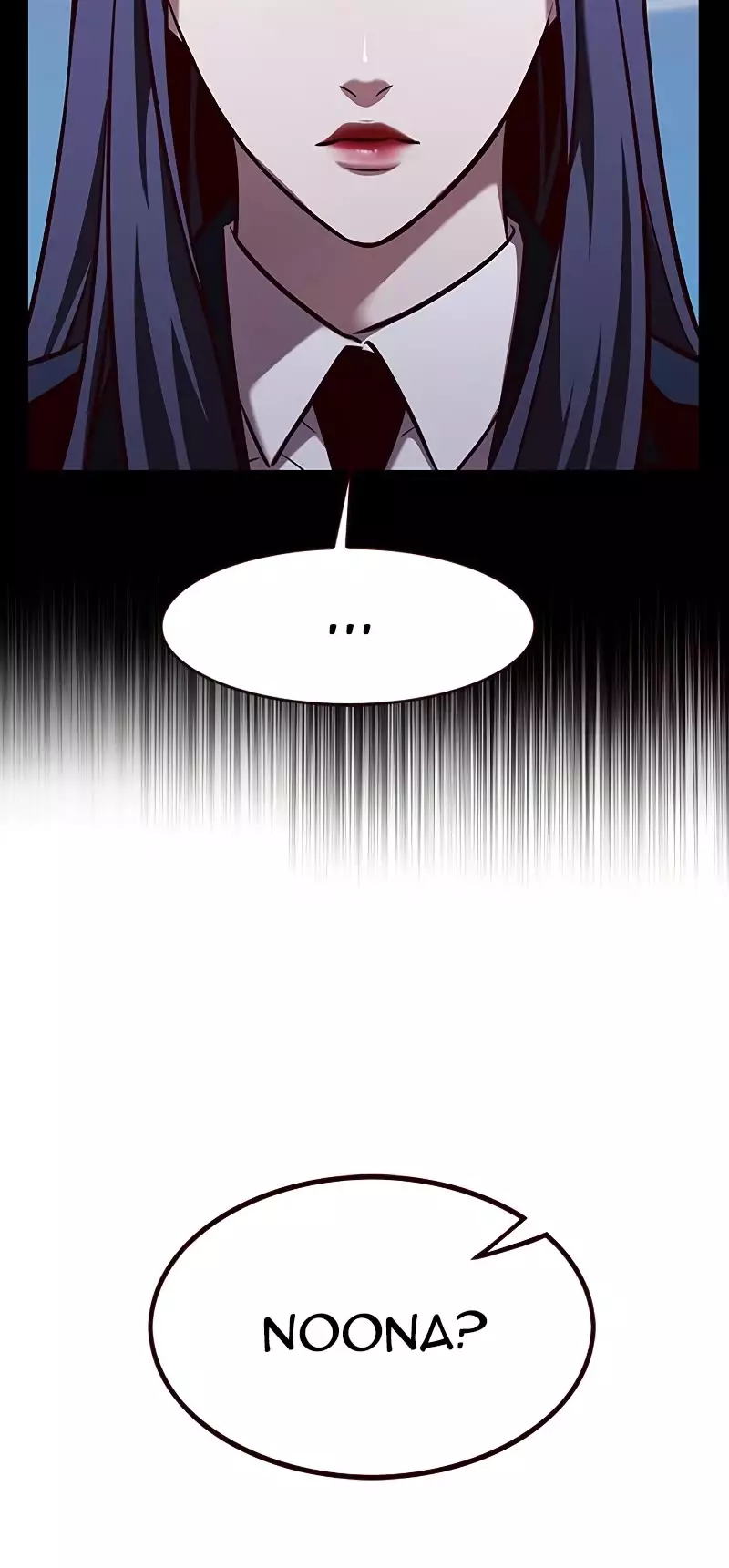 Eleceed, chapter 269, image 17