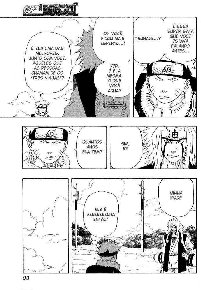 Naruto, chapter 149, image 13