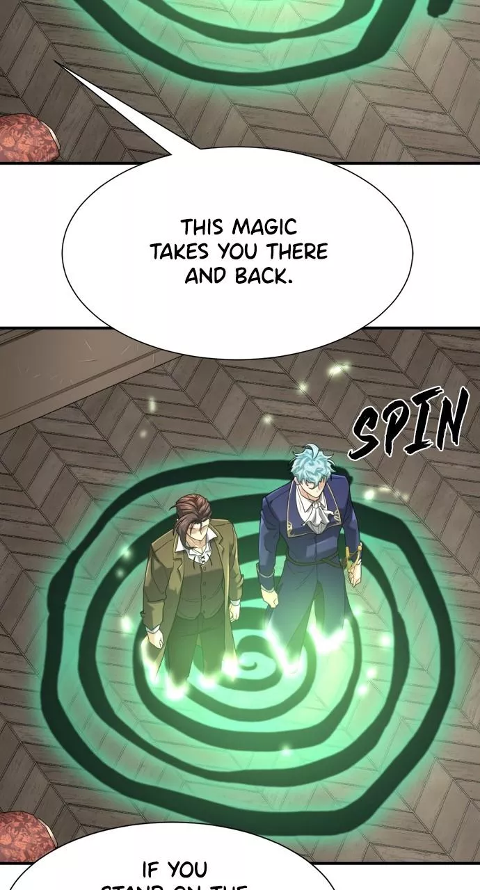 The Greatest Estate Developer, chapter 153, image 73