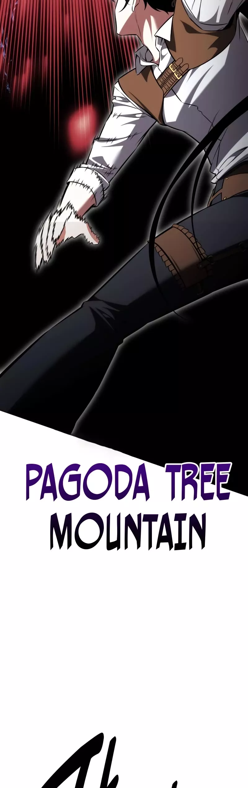 I Killed the Main Player, chapter 18, image 69
