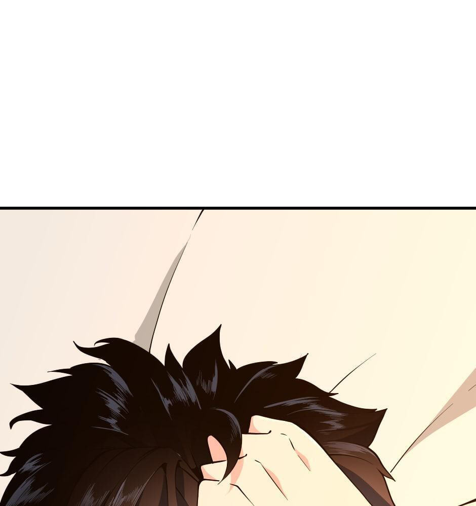 The Beginning After the End, chapter 122, image 89