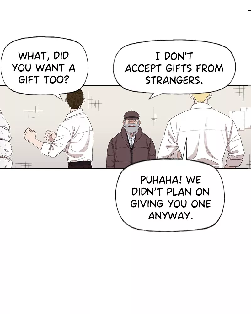 The Boxer, chapter 69, image 130