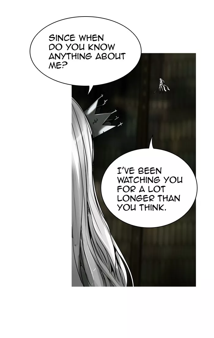 Tower of God, chapter 272, image 76