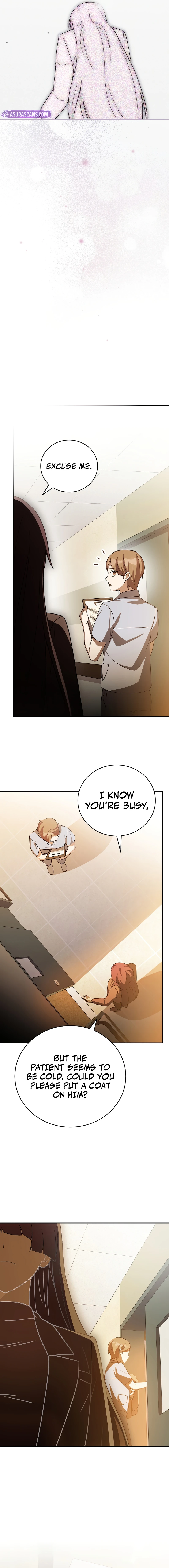The Novel’s Extra, chapter 153, image 15