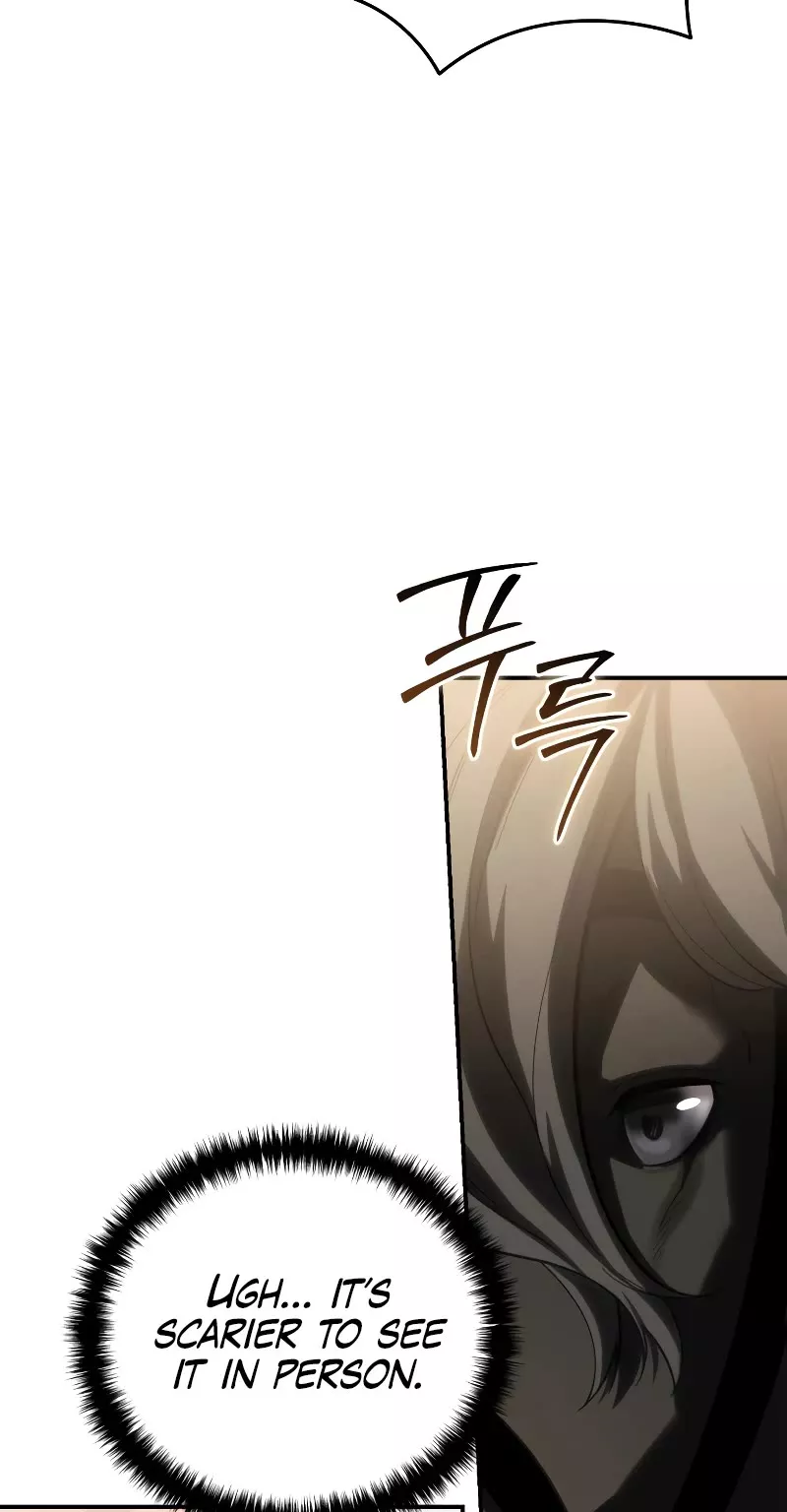 Star-Fostered Swordmaster, chapter 65, image 53