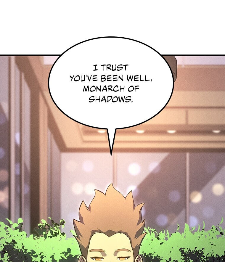 Solo Leveling, chapter 179.04, page 115