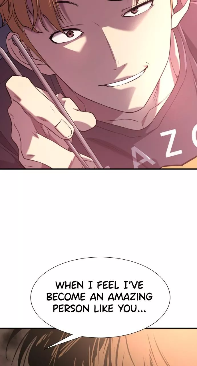 The Greatest Estate Developer, chapter 147, image 49