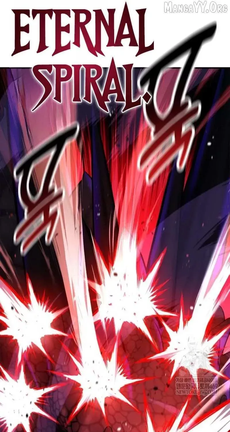 I Killed the Main Player, chapter 98, image 72