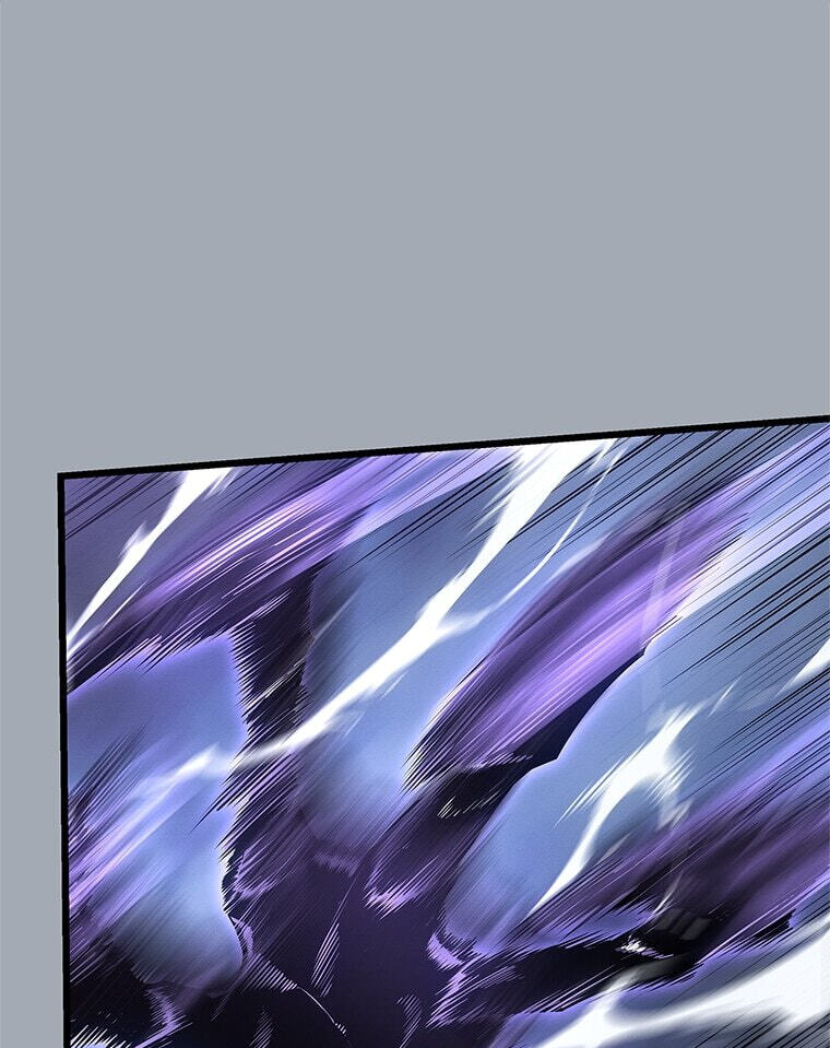 Solo Leveling, chapter 179.17, image 183