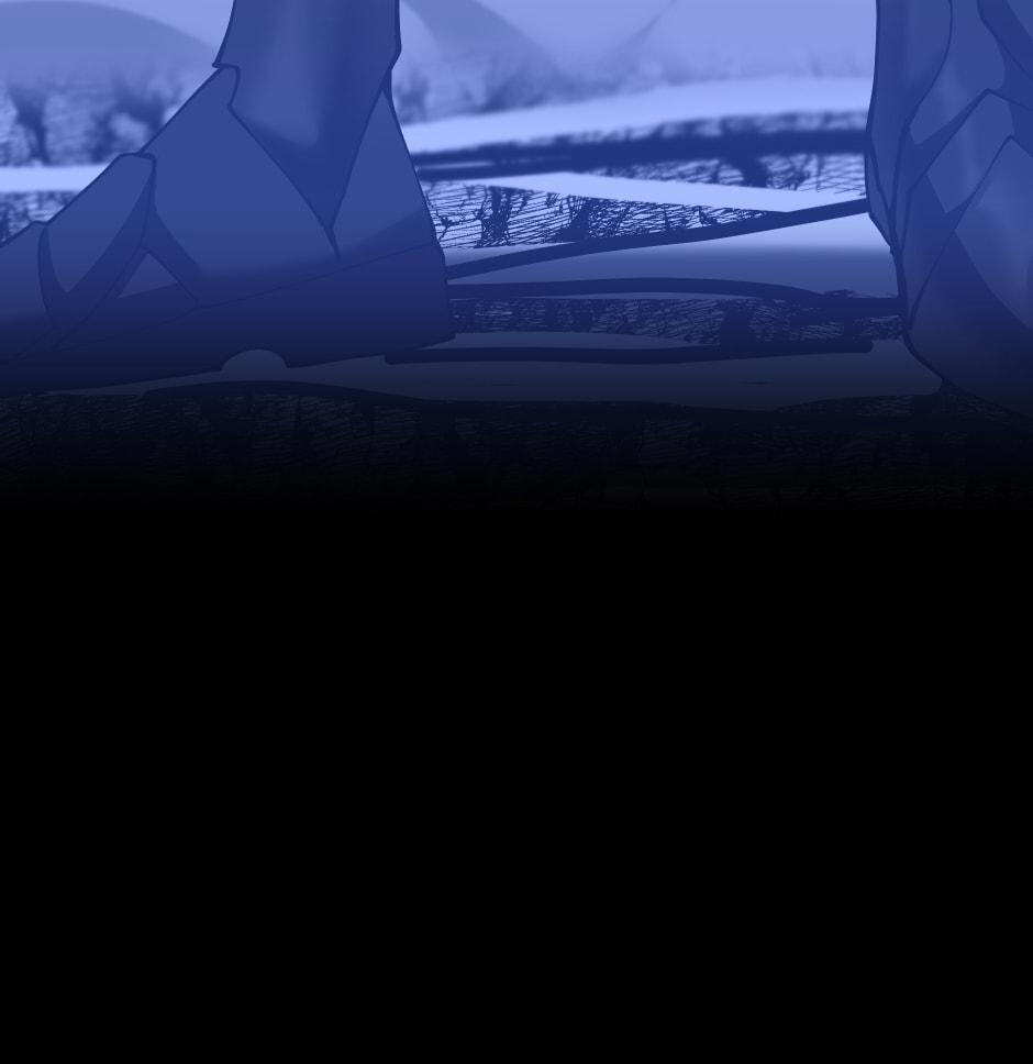 The Beginning After the End, chapter 146, image 198