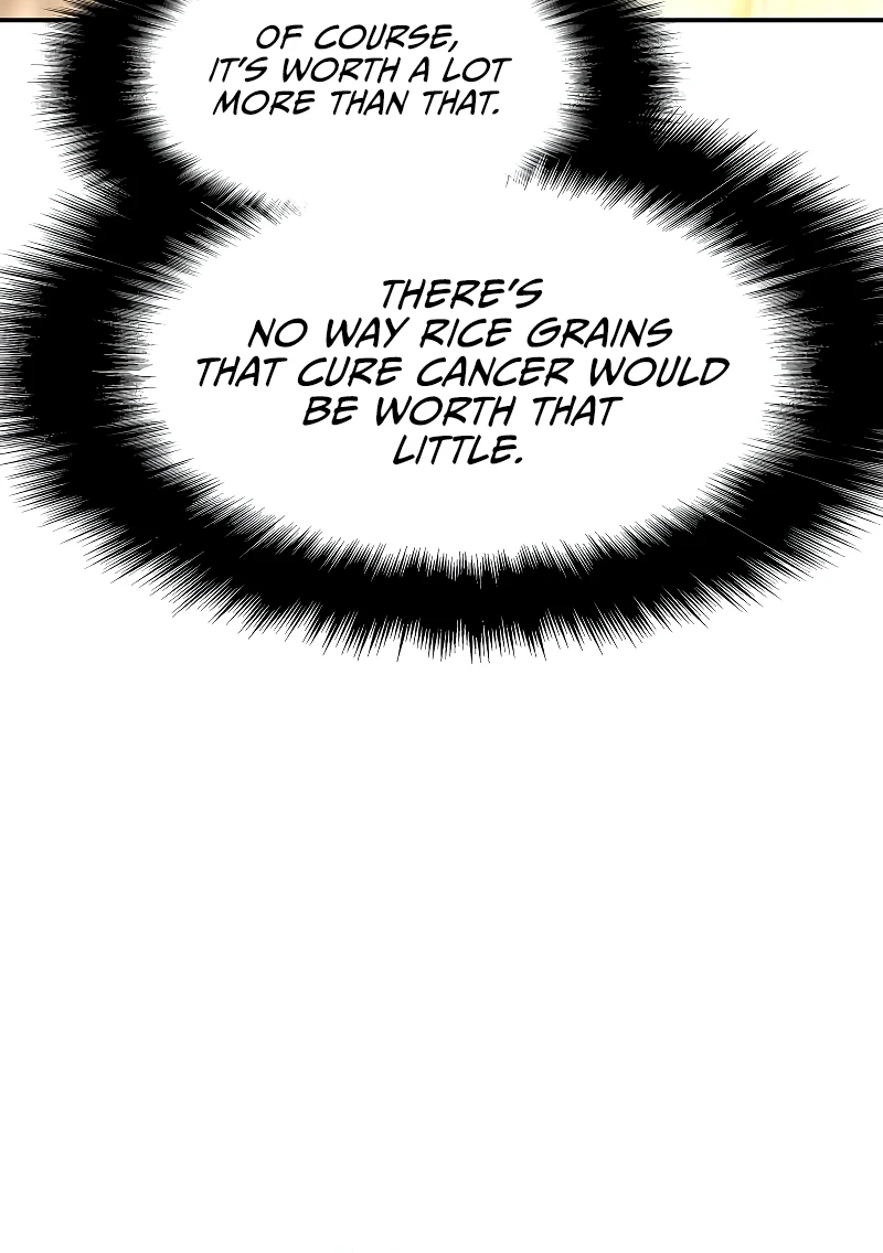The Knight King Who Returned with a God, chapter 8, image 16