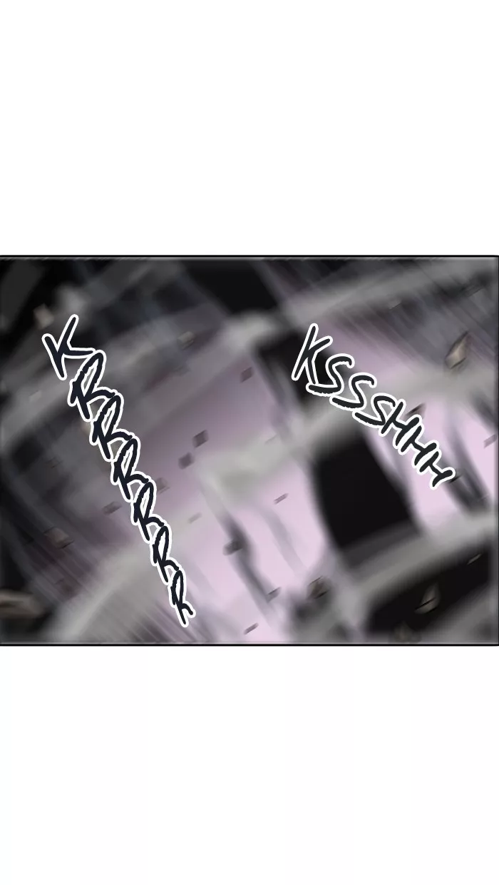 Tower of God, chapter 327, image 81