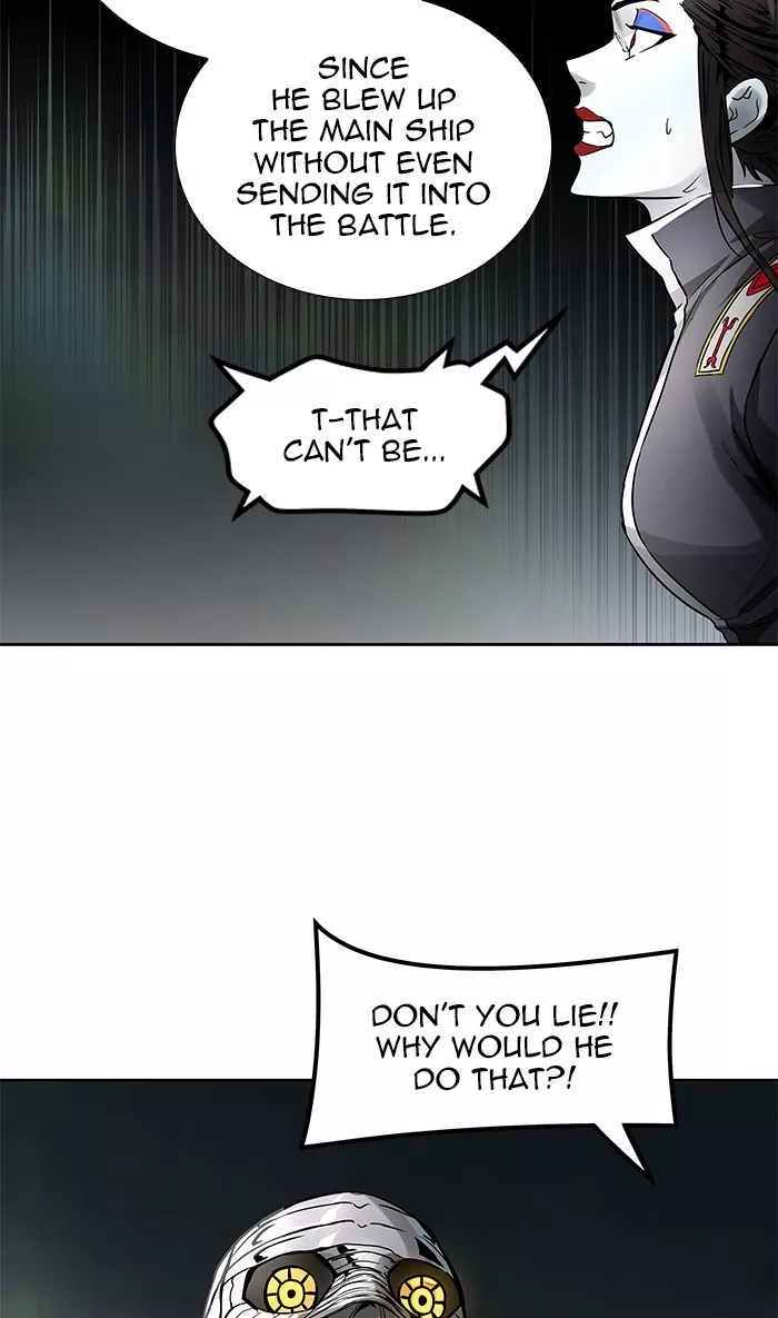 Tower of God, chapter 483, image 69