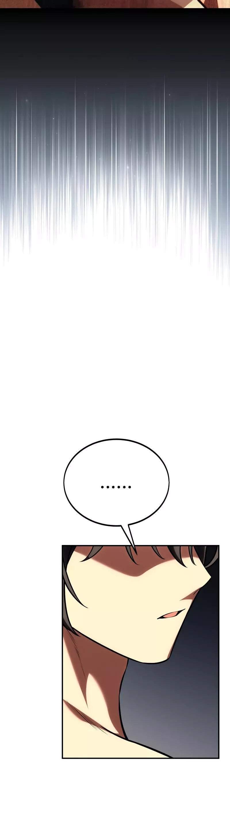 I Killed the Main Player, chapter 48, image 30