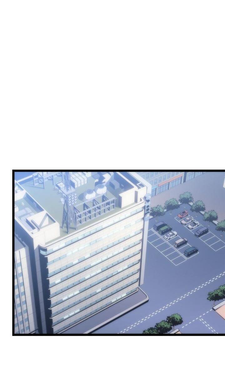 Solo Leveling, chapter 141, image 18