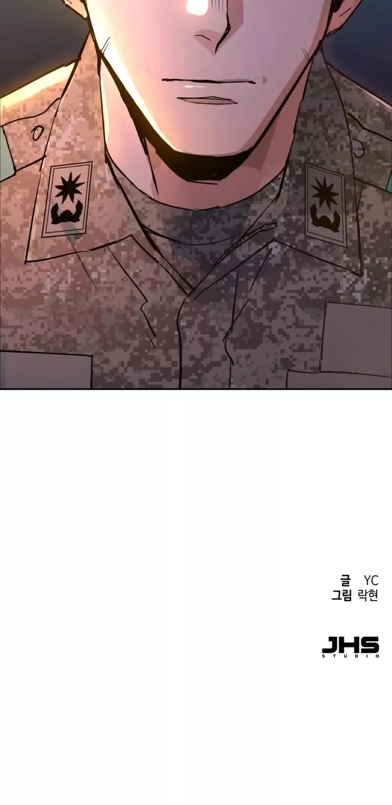 Teenage Mercenary, chapter 103, image 52