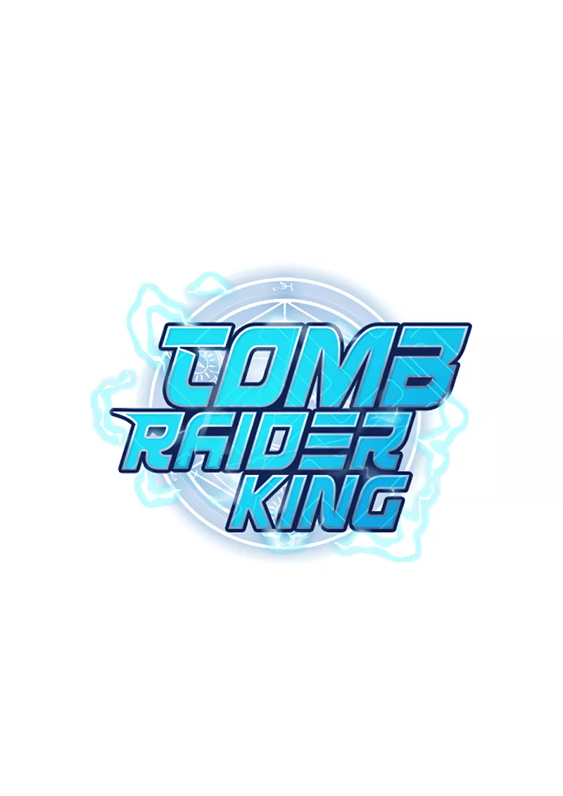 Tomb Raider King, chapter 69, image 52