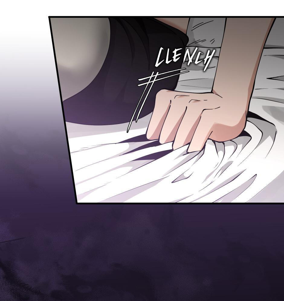 The Beginning After the End, chapter 169, image 111