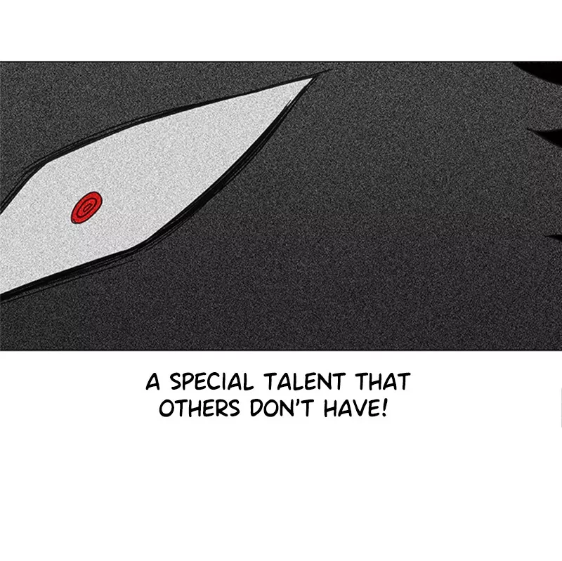 The Boxer, chapter 20, image 57