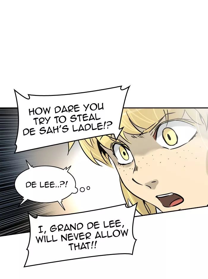 Tower of God, chapter 329, image 68