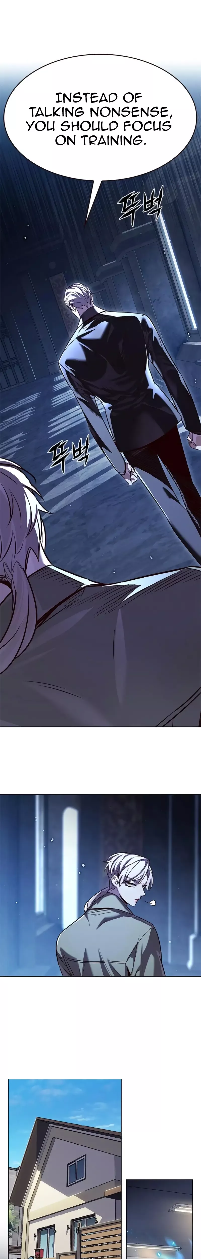 Eleceed, chapter 327, image 15