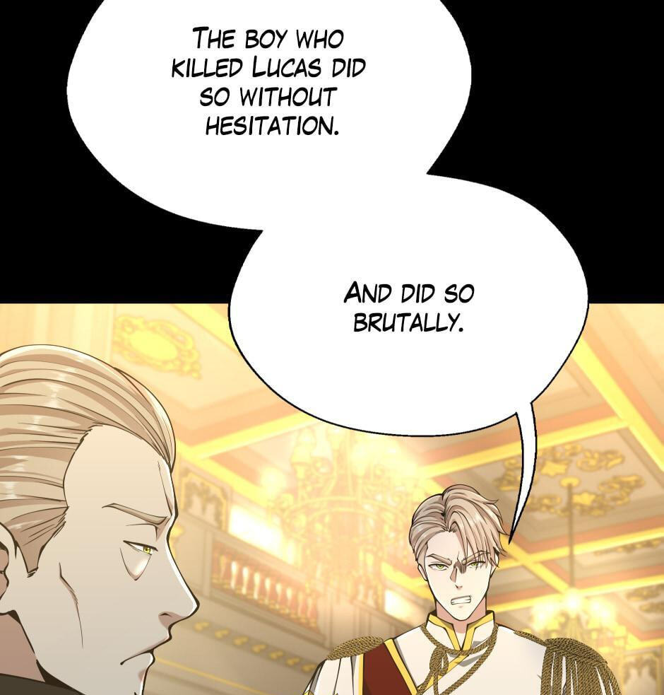 The Beginning After the End, chapter 142, image 73