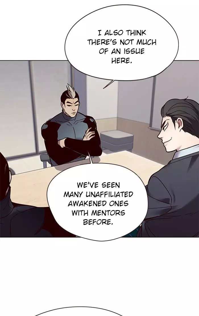Eleceed, chapter 88, image 75