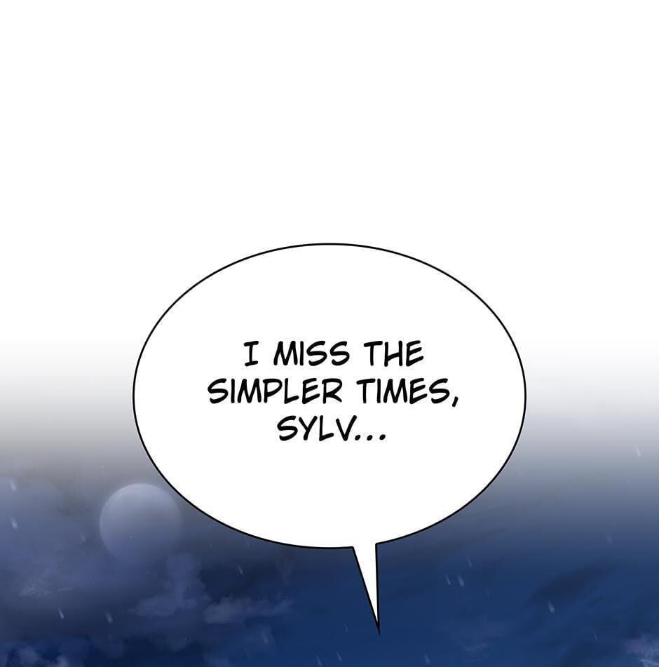 The Beginning After the End, chapter 181, image 95