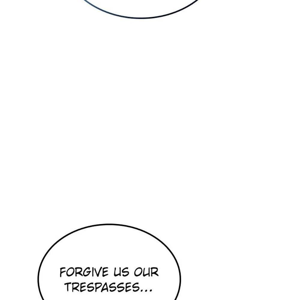 Revenge of the Baskerville Bloodhound, chapter 86, image 46
