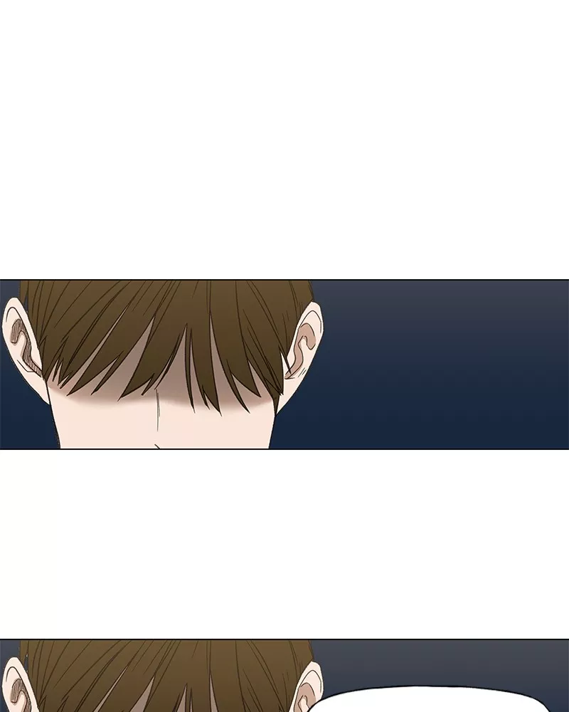 The Boxer, chapter 73, image 84