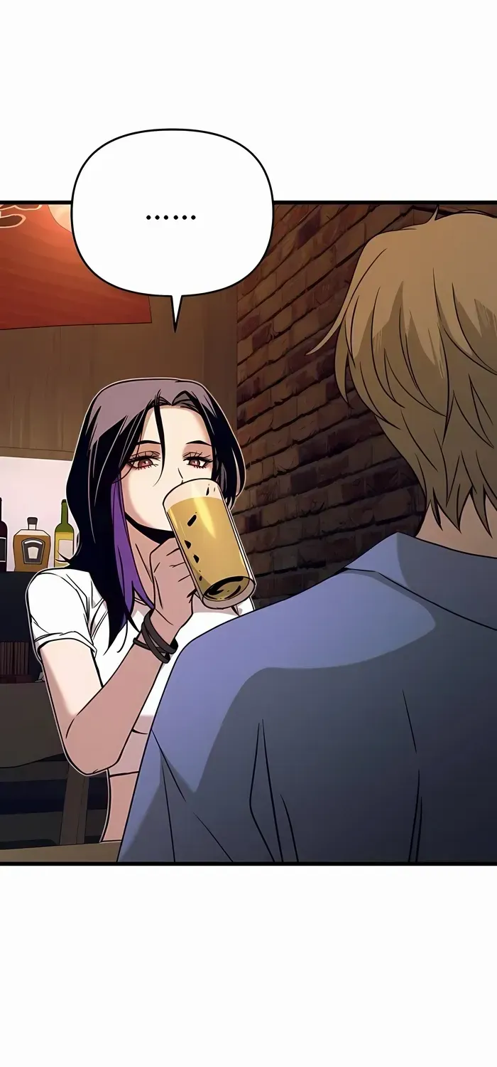 My Bias Gets on the Last Train, chapter 58, image 54