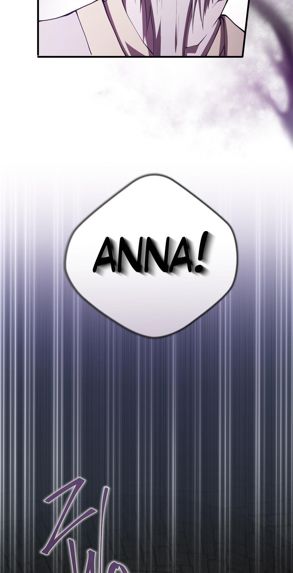 The Beginning After the End, chapter 175, image 103