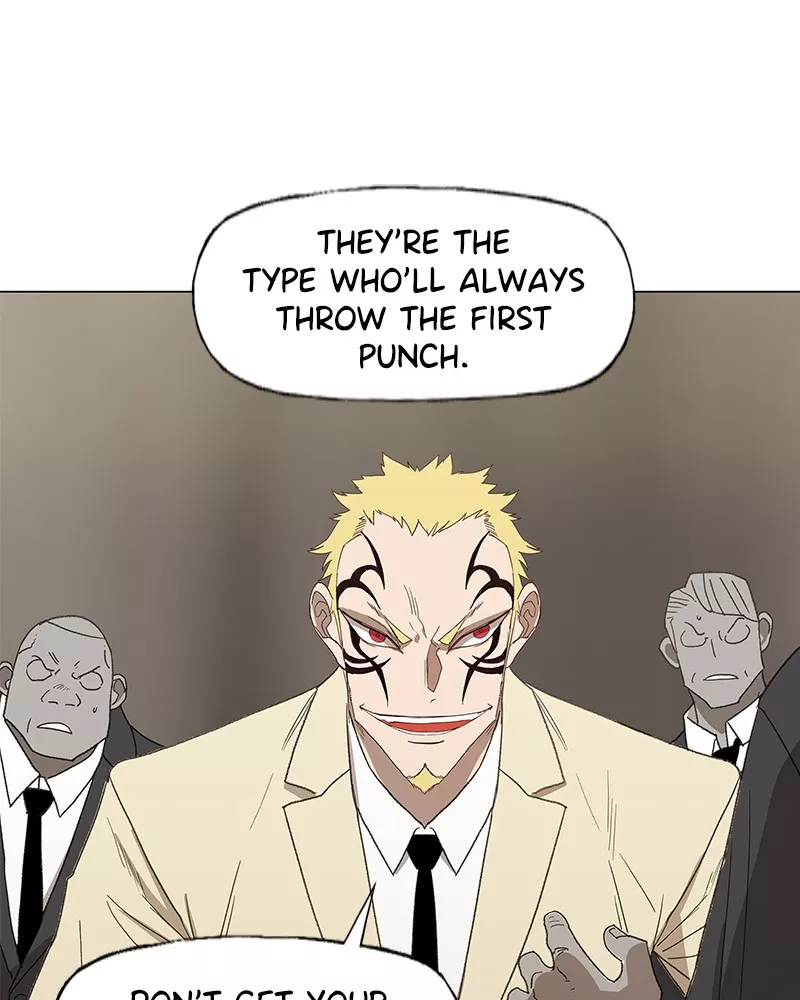 The Boxer, chapter 57, image 33