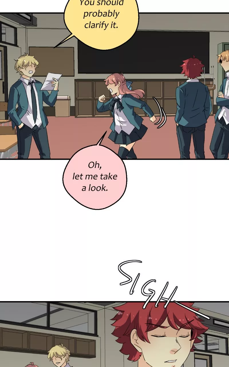 unOrdinary, chapter 197, image 20