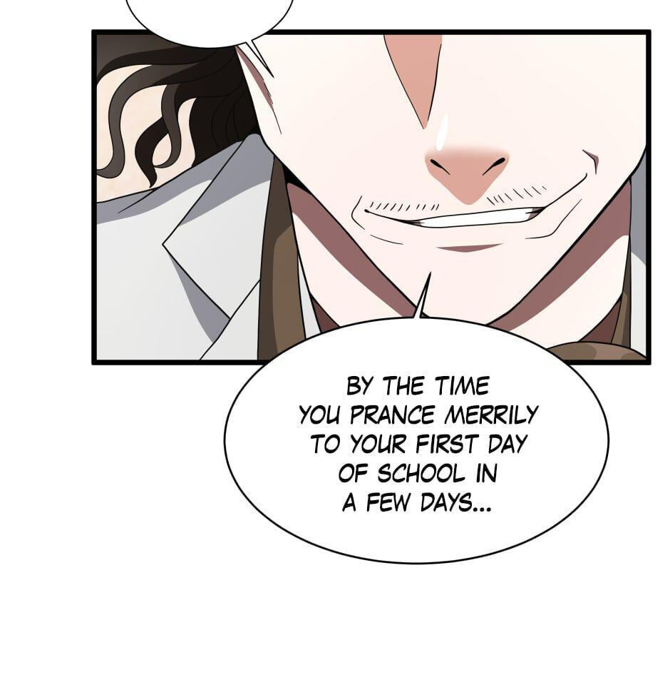The Beginning After the End, chapter 85, image 47