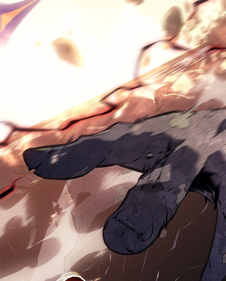 Solo Leveling, chapter 179.1, image 162