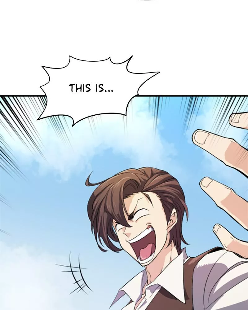 The Greatest Estate Developer, chapter 1, image 25